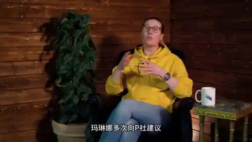 都市运输2(都市天际)插图5 都市运输2(都市天际)插图5