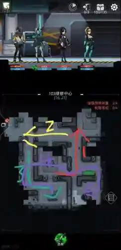 克制云雀的阵容搭配图片(云顶之弈最新阵容克制关系)插图1 克制云雀的阵容搭配图片(云顶之弈最新阵容克制关系)插图1