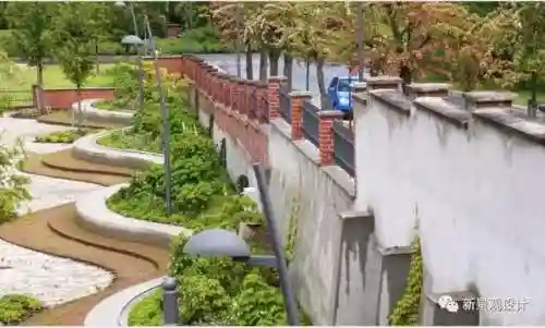 土丘五个打野阵容搭配(王者阵容搭配大全五黑)插图1 土丘五个打野阵容搭配(王者阵容搭配大全五黑)插图1