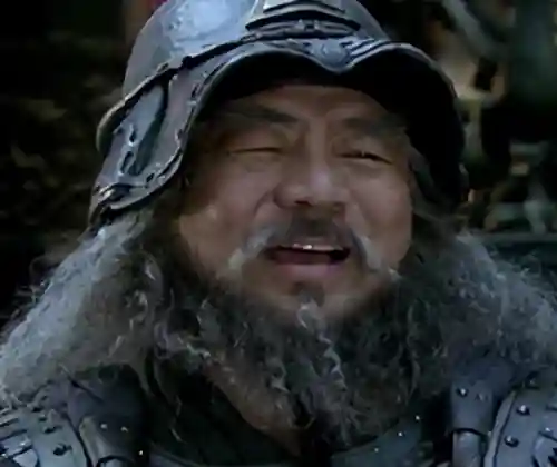 董卓最强阵容搭配谁用(打董卓用什么阵容)插图5