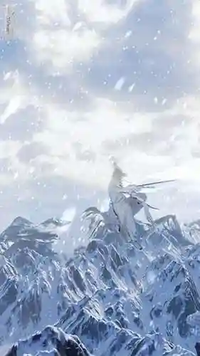 末世亡灵法典(亡灵法师末世行TXT八零)插图32