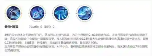 王者荣耀新人打野阵容搭配(王者荣耀最稳的7个打野)插图2