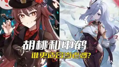 原神女神阵容搭配图文(女神联盟最强阵容)