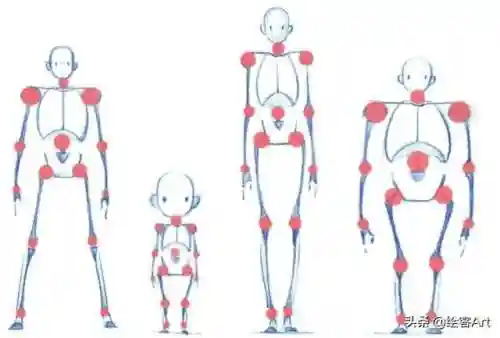 火柴人龙骨炮特效(火柴人决斗)插图14