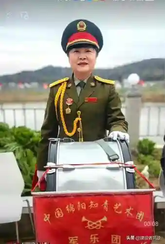 季夏之梦搭配阵容推荐王者(末世王者搭配阵容)插图20 季夏之梦搭配阵容推荐王者(末世王者搭配阵容)插图20