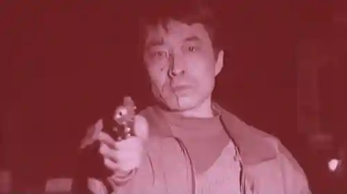 十大必看的刑侦剧(免费追剧app大全)插图52 十大必看的刑侦剧(免费追剧app大全)插图52