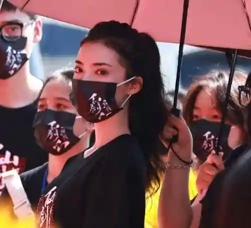 仙剑六最强阵容搭配图(仙剑手游5平民最强阵容)插图9