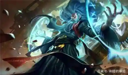 无限乱斗怎么玩(无限乱斗是什么意思)插图3