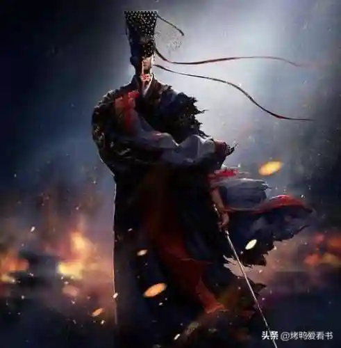 重生三国安天下(我的三国志)插图1
