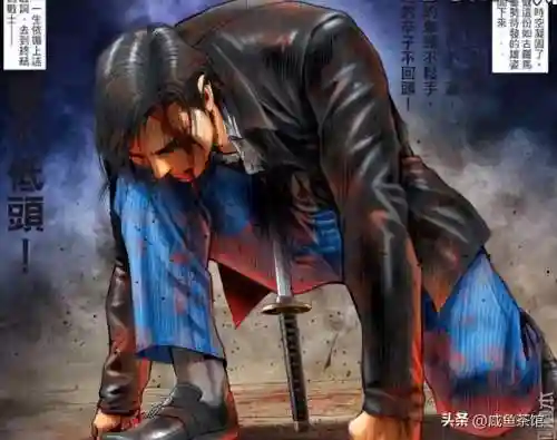 福田之战阵容搭配攻略(金铲铲福星新赛季最强阵容搭配)插图6