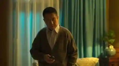 狂飙神仙阵容怎么搭配好(决斗大师阵容搭配)插图9