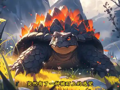 僵尸男狮王阵容怎么搭配(丧尸大作战平民最强阵容)插图3