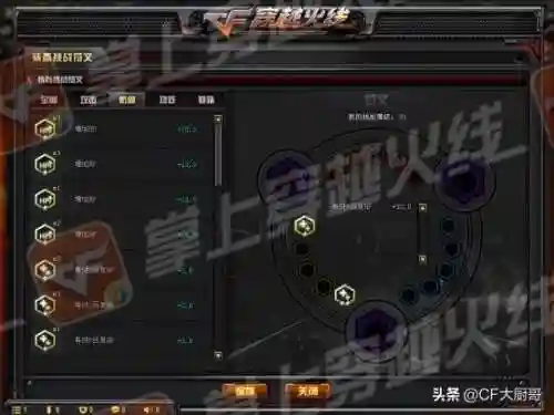 无尽挑战竞速阵容搭配推荐(无尽守护最强阵容推荐)插图3