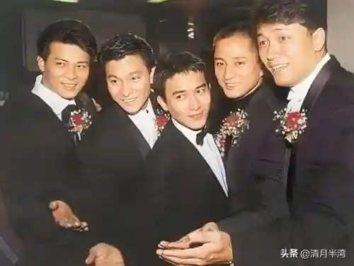公子世无双(陌上人如玉,公子世无双.全诗)插图11 公子世无双(陌上人如玉,公子世无双.全诗)插图11