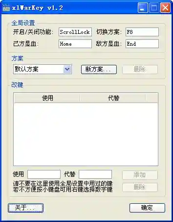 魔兽显血工具(魔兽世界手游官网)