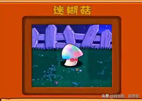 下棋阵容搭配图片大全最新(王者荣耀棋盘最佳阵容)