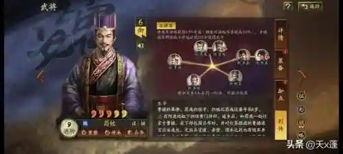 王者五黑最强阵容搭配(王者五黑上分阵容)插图1