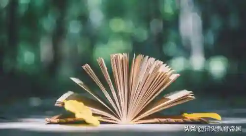 秘密的反义词(近义词大全)插图2