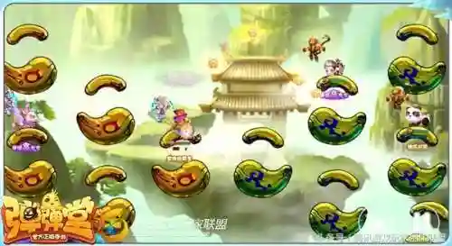 玄武如何搭配阵容装备推荐(神圣玄武技能配置)