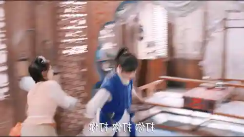 仙剑女主阵容搭配推荐(雷主平民最强阵容搭配)插图2