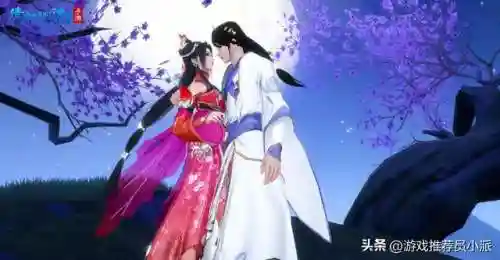 一梦修仙阵容搭配推荐(宝可梦阵容推荐)插图1