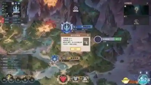 宝箱幻境阵容搭配推荐图(绯色梦境最强阵容推荐)插图57