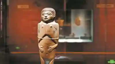 凹凸曼奇传说阵容搭配(凹凸世界最强四人阵容)插图2
