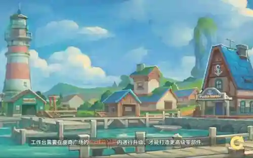 波西亚时光阵容搭配攻略(波西亚时光手机版)