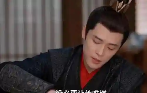 锦绣未央神仙阵容搭配攻略(锦绣未央正版手游下载)插图5