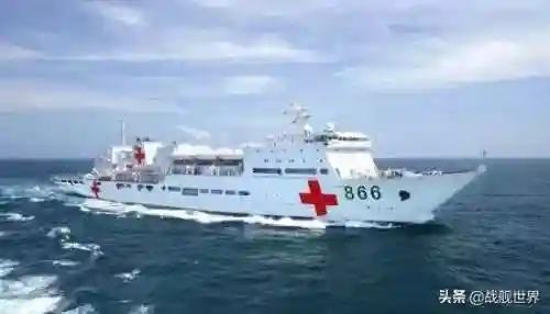 流浪方舟战舰阵容搭配推荐(流浪方舟)插图4
