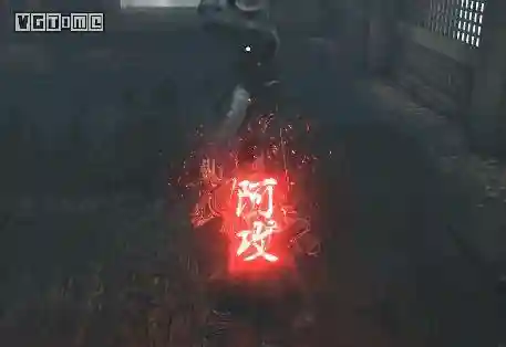 积木修罗王怎么搭配阵容(佐罗冈布奥阵容搭配)