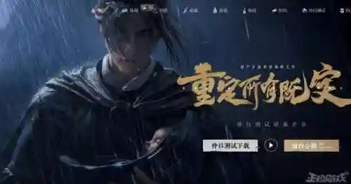 很多小游戏(小游戏app有哪些)插图26