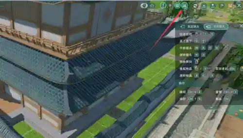 指尖江湖新基建阵容搭配(指尖江湖手游官网)插图6