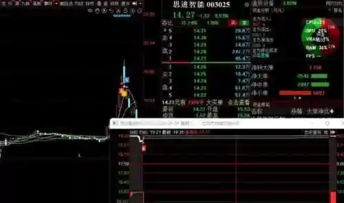 高标卡位战法推荐阵容搭配(敌法怎么搭配阵容)插图10