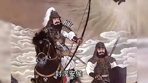 摧枯拉朽的意思(摧枯拉朽比喻什么)