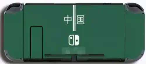 4399 游戏盒安装(4399正版下载免费)插图19