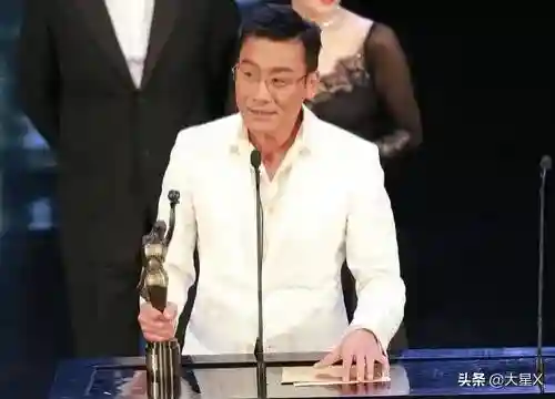 寒战3最佳阵容搭配(三赛季t0阵容)插图1 寒战3最佳阵容搭配(三赛季t0阵容)插图1