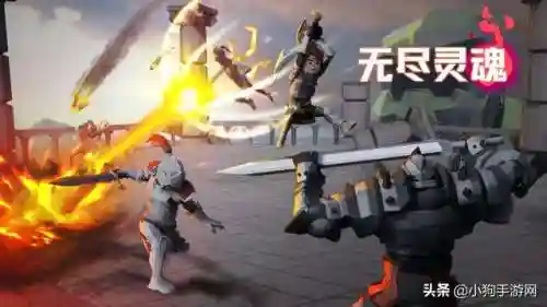 无尽灵魂佣兵怎么搭配阵容(最佳圣骑雇佣兵搭配)
