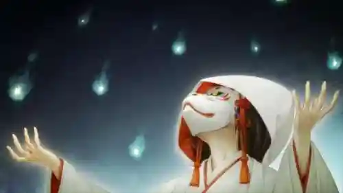 万华镜5透了莲华多少次(美少女万华镜全角色介绍)插图9