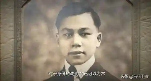 泰坦尼克号删减片段(泰坦尼克号俩人在车里的镜头)插图39