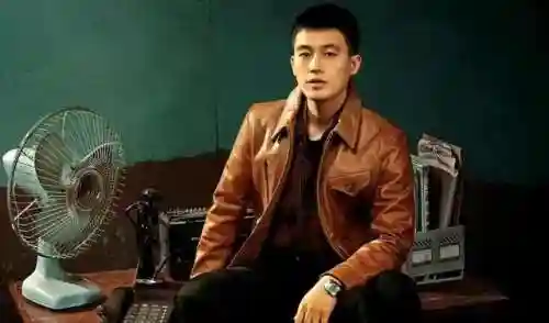 欢乐对决功夫阵容搭配推荐(欢乐战三国最佳阵容搭配)插图3