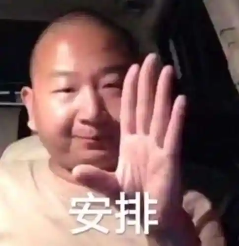 冒险酒馆推荐阵容搭配攻略(冒险酒馆前期最好菜谱)插图1