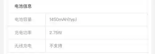 诺基亚5230什么时候上市的(诺基亚所有机型一览表)插图12