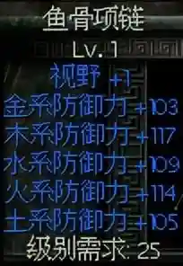 秦殇前传复活人物加点攻略(秦殇单机人物完美加点)插图32