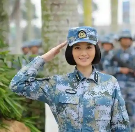 火蓝刀锋2之雄鹰展翅(火蓝刀锋2什么时候上映)插图1