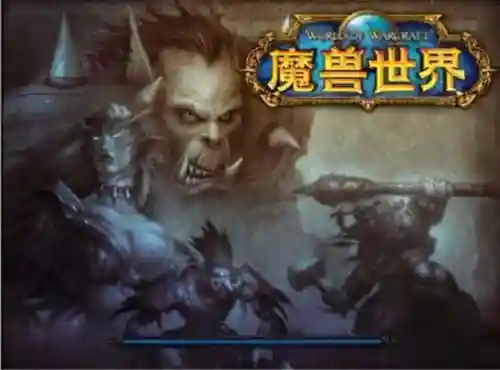 魔力宝贝吧(唯有魔力宝贝论坛)插图6