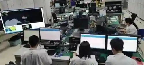 战双曲启明阵容搭配(战双平民最佳阵容)插图15