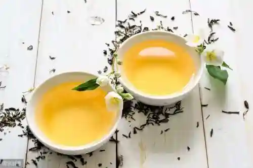 茉莉花茶的功效与作用(十大顶级茉莉花茶)插图1 茉莉花茶的功效与作用(十大顶级茉莉花茶)插图1
