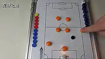 3-5-2阵容搭配(三排什么阵容最好)插图6