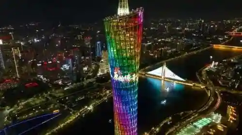 恺英网络传奇手游(天使之战手游官网)插图4